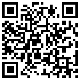 qrcode für ABB 1SCA158306R1001