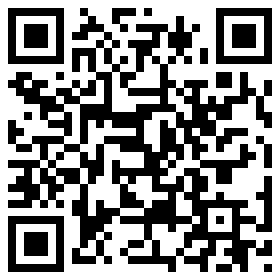 qrcode für TP-Link MC510