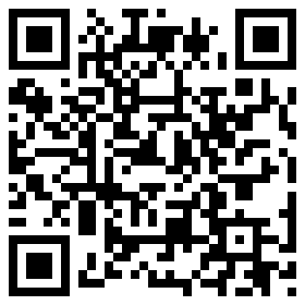 qrcode für Norbert Kordes H07V-K 2,5 SW - H07V 2 5 ² black 100m foil PVC insulated single conductor