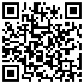 qrcode für ABN SL162P - installed connection column Montageplatte 1Zylinder