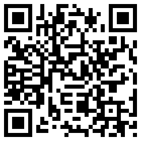 qrcode für Hager R93499010N - devices R93499010 angular aperture painted pure white vending machines