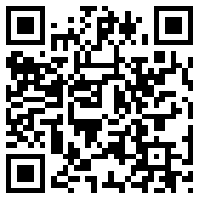 qrcode für HP C35B2AA