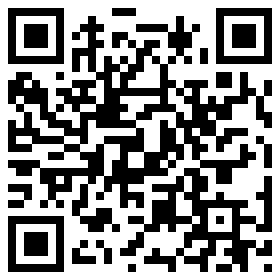 qrcode für MANHATTAN 180535
