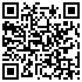 qrcode für Logitech 960-001592