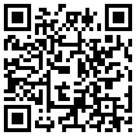 qrcode für Samsung SM-X406BZAREEB