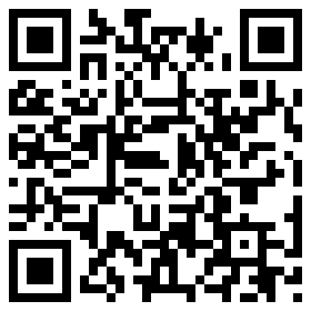 qrcode für Samsung SM-S731BZKDEEB