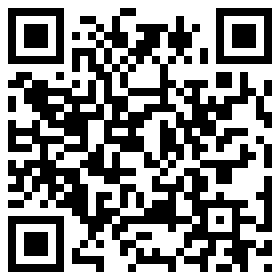 qrcode für Samsung SM-S931BZSGEEB