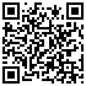 qrcode für Samsung SM-S938BZKDEEB