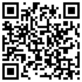 qrcode für Ferraz Shawmut F085611 - Mersen medium slow 6 3x32 SA 6 3A 500V fuse link