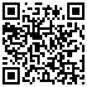 qrcode für Sony 9453895