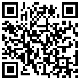 qrcode für Trilux 7398051