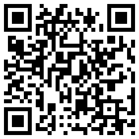 qrcode für EPOS 1001149