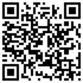 qrcode für Apple MEU04ZR/A