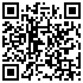 qrcode für EPOS 1001490