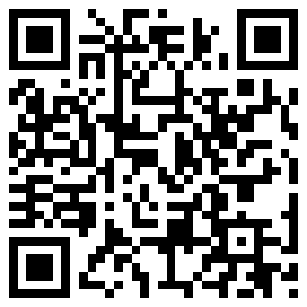 qrcode für EPOS 1001375