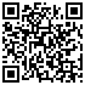 qrcode für Samsung SM-X135FZAAEEB