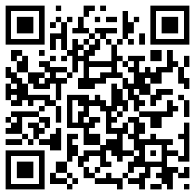 qrcode für MIB Messzeuge 08088471 - Thread ring gauges DIN 13 6g "NO GO" gauge steel 33x3 5m