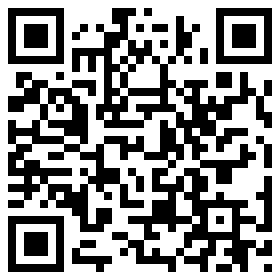 qrcode für Samsung 451009112600