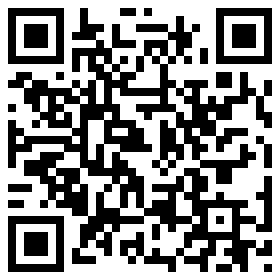 qrcode für Finder 20.21.8.230.4000 - current surge relay 230VAC 1W