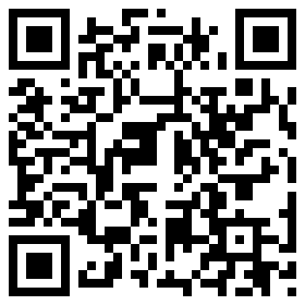 qrcode für INTELLINET 561785