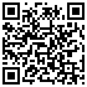 qrcode für ABB S202M-C0,5 - Miniature Circuit Breaker S200M 2P 0 5 A