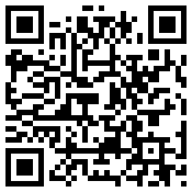 qrcode für Snom 00004723