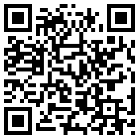 qrcode für Weidmüller ERES PZ 3N - PZ ERES 3N tool pliers cutters 1287130000