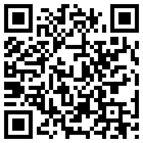 qrcode für Snom 00004658