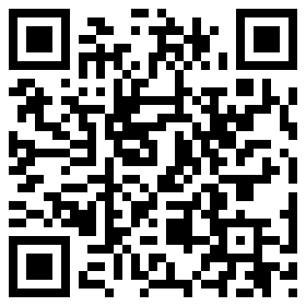 qrcode für Snom 00007041