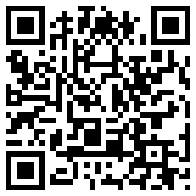 qrcode für Phoenix Contact 2903148 - Power supply unit TRIO PS 2G/1AC/24DC/5