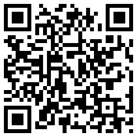 qrcode für Auerswald 90058