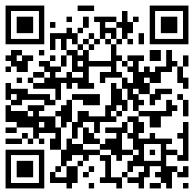 qrcode für Doro 8093