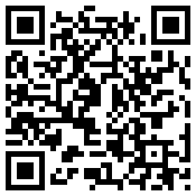qrcode für Trilux 9002209177