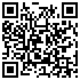qrcode für Ferraz Shawmut F089498 - Mersen 20x127 32A 1000VDC Fuse cylinder firing pin