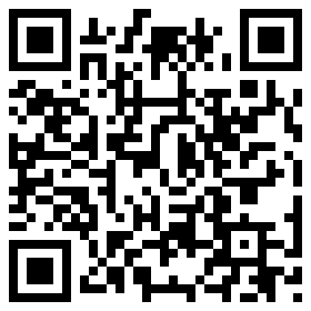 qrcode für ZTE 99936499