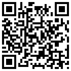 qrcode für Teltonika PR1US440