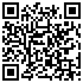 qrcode für Teltonika PR1KRT25