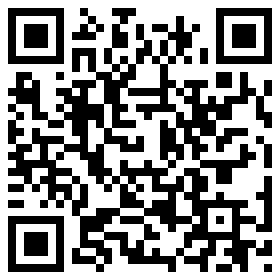qrcode für Schweitzer LG 4205 (LG4205)