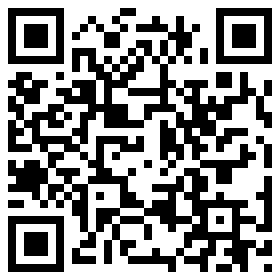 qrcode für Motorola 99937232
