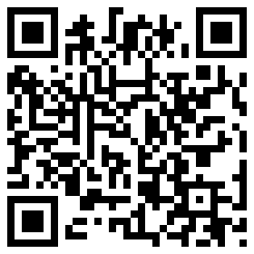 qrcode für Schneider Electric XALD222E - dark grey station - white flush/black flush pushbuttons Ø22 spring ret