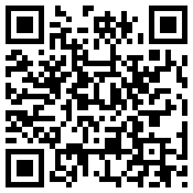 qrcode für Apple 99937021