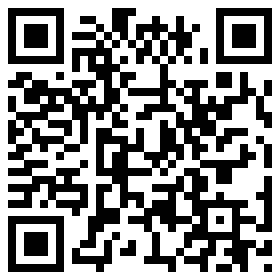 qrcode für Apple 99937023