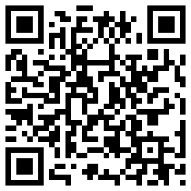 qrcode für Motorola 99937234