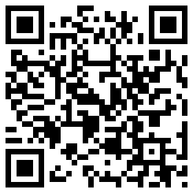 qrcode für Apple 99937019
