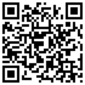 qrcode für Apple 99937017
