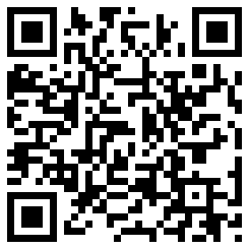 qrcode für Apple 99937015