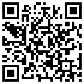 qrcode für Gigaset S30853-H1234-R101