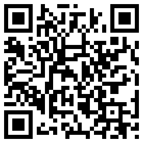 qrcode für Gigaset S30853-H1235-R101