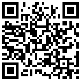 qrcode für CITIZEN 3182010