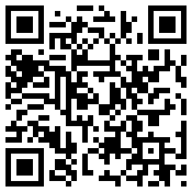 qrcode für Apple ME8H4TY/A